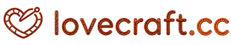Love handicraft making LOVECRAFT.CC